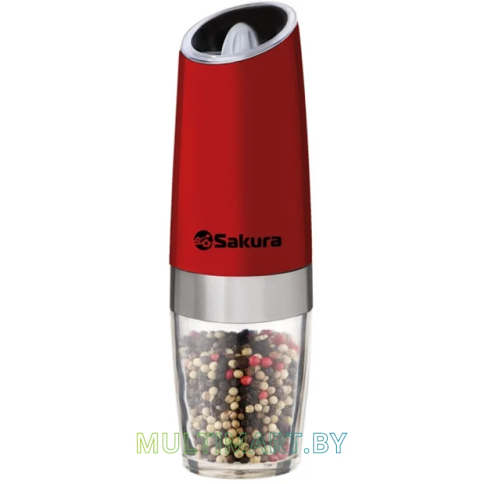 Электроперечница Sakura SA-6643R